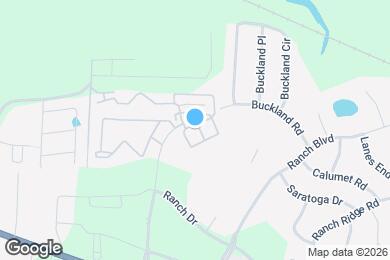 Map image of the property - Renaissance Point Apartments Home