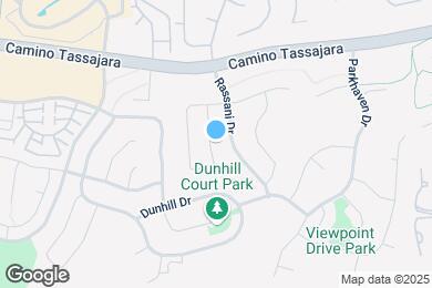 Map image of the property - 64 Haskins Ranch Cir