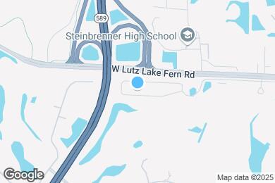 Map image of the property - 5620 Terrain De Golf Dr