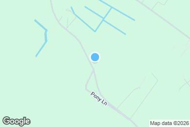 Map image of the property - 31101 Greta Rd