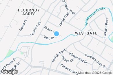 Map image of the property - Room in Shared 2 bed/2 bath home