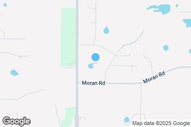 Map image of the property - 11651 Lavender Ave