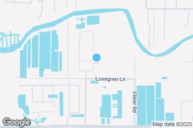 Map image of the property - 11276 Riley Pines Cir