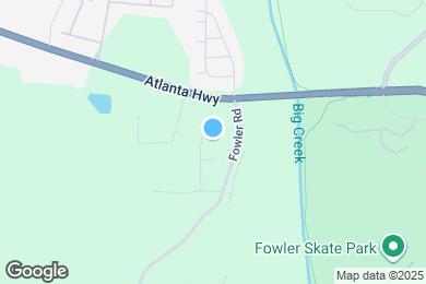 Map image of the property - 480 Meadow Hill Dr