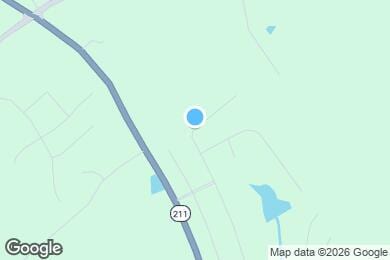 Map image of the property - 637 Knightsbridge Ln