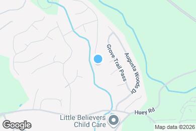 Map image of the property - 7262 Brittany Way