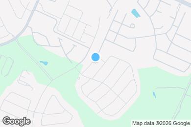 Map image of the property - 7340 Harvest Bay