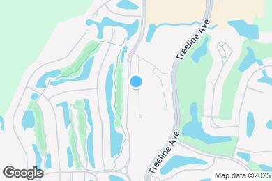 Map image of the property - 10361 Bradmore Rd