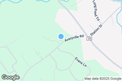 Map image of the property - 34 Averyville Ln