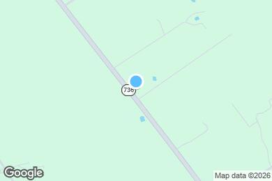 Map image of the property - 10000 OH-736