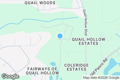 Map image of the property - 6719 Atlantic Bch Ave