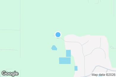 Map image of the property - 36473 Piney Ridge Blvd