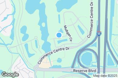 Map image of the property - 9225 Wentworth Ln