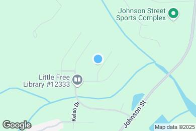 Map image of the property - 4517 Wayland Ct