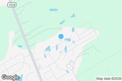 Map image of the property - 13615 Emerson Wy