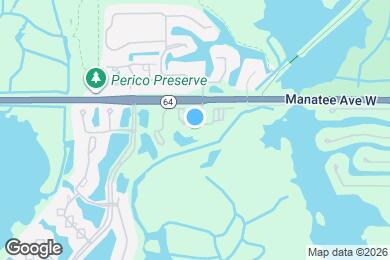 Map image of the property - ARIUM Bristol Bay