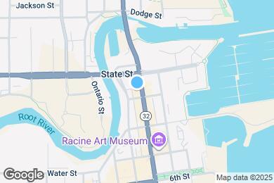 Map image of the property - 236 Main St