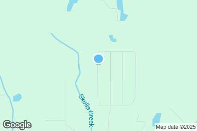 Map image of the property - 18176 Fox Hollow Loop