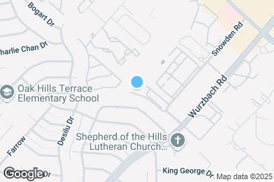 Map image of the property - 7128 Tourant Rd