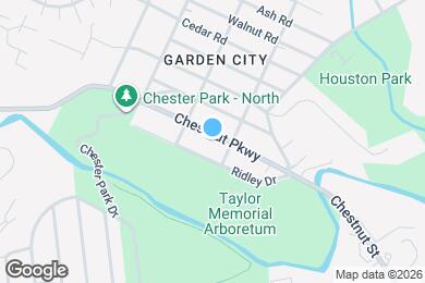 Map image of the property - 108 Chestnut Pkwy