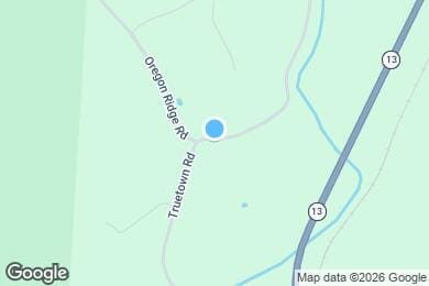 Map image of the property - 17146 Truetown Rd