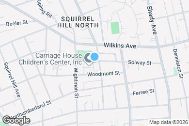 Map image of the property - 5642 Solway St