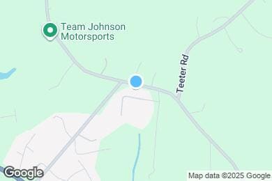 Map image of the property - 802 Linwood Rd