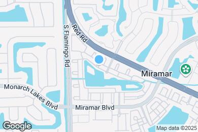 Map image of the property - 2474 Centergate Dr