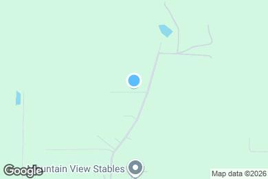 Map image of the property - 6538 Mountain Heights Rd
