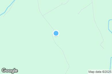 Map image of the property - 63 Lawrence Hill Rd