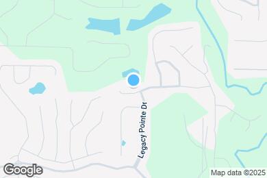 Map image of the property - 24 Birchfield Ct