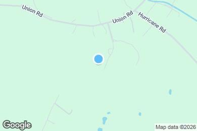 Map image of the property - 36 Karen Dr