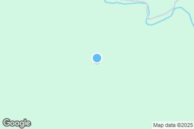 Map image of the property - 10201 Luneth Dr
