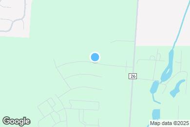 Map image of the property - 9169 Henley Ave