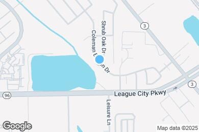 Map image of the property - 1359 Coleman Boylan Dr