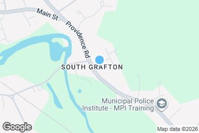 Map image of the property - 4 Harding St