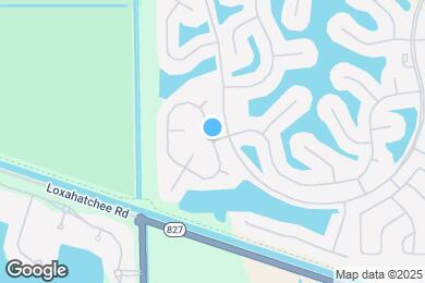 Map image of the property - 215442 Middletown Dr