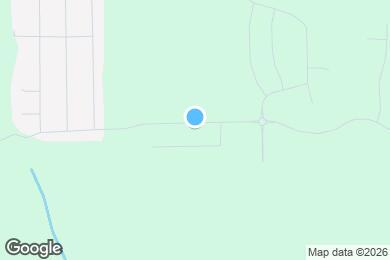 Map image of the property - 4260 Hemlock St