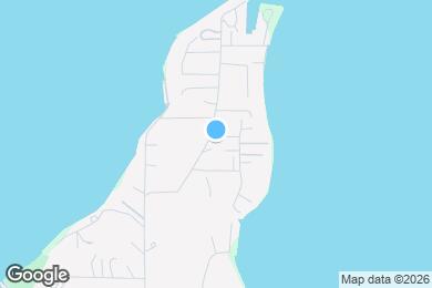 Map image of the property - 149 Forest Ave