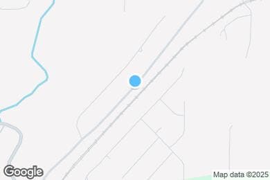 Map image of the property - 478 S Hillcrest Rd