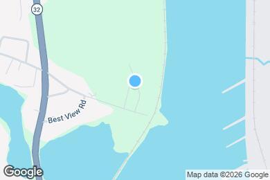 Map image of the property - 64 Scotch Cap Rd