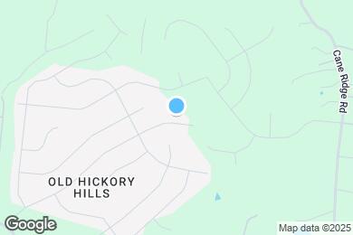 Map image of the property - 7241 Legacy Dr