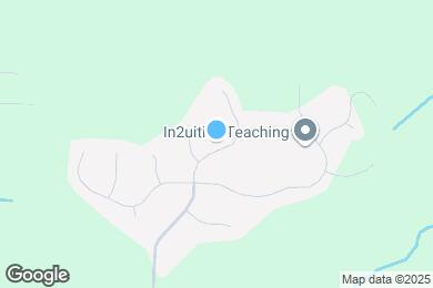 Map image of the property - 561 Fairview Dr