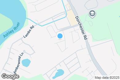 Map image of the property - Brackenbrook