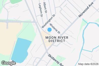 Map image of the property - 118 Wisteria Ct