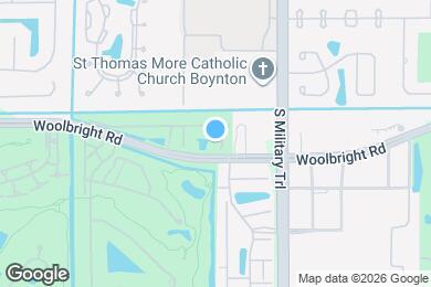 Map image of the property - 11081 Springbrook Cir