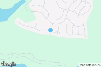 Map image of the property - 1080 Water Front Rd