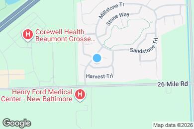 Map image of the property - 37269 Burrstone Ln