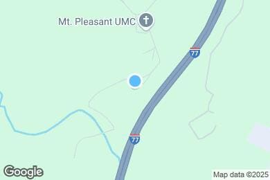 Map image of the property - 477 Burnt Hill Rd