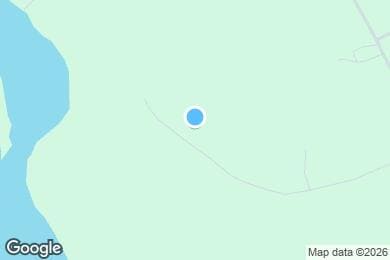 Map image of the property - 1707 Frank Ave